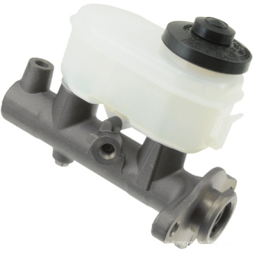 BREAKE Mastercylinder 47201-06120 für Toyota Camry 2001-